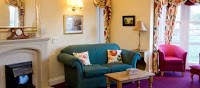 Barchester   Mount Vale Care Home 432577 Image 1